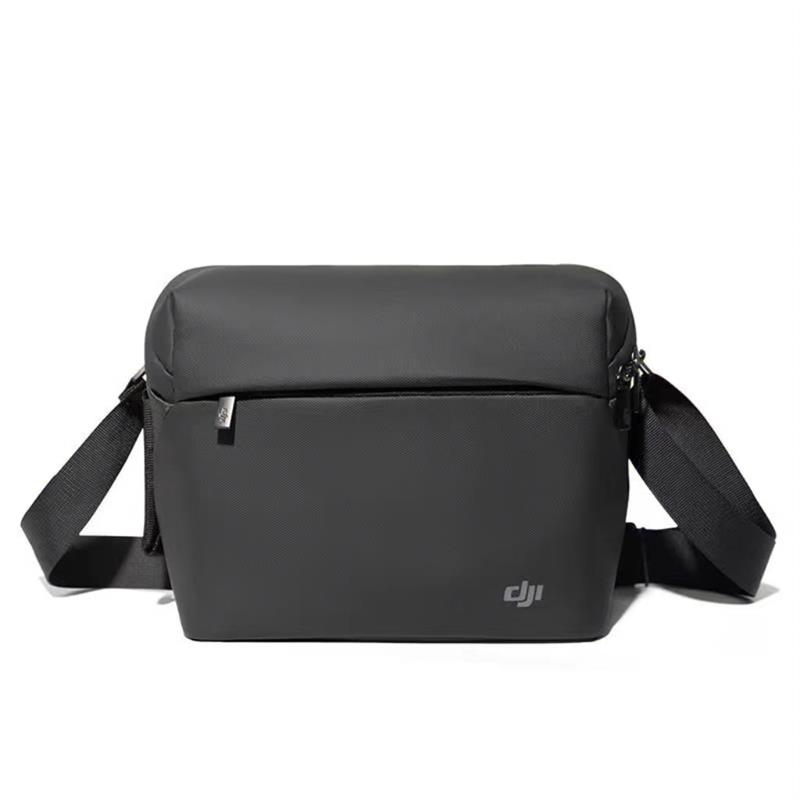 Backpack For DJI NEO/Mini 5 Pr - Drone Backpack recensie en prijs