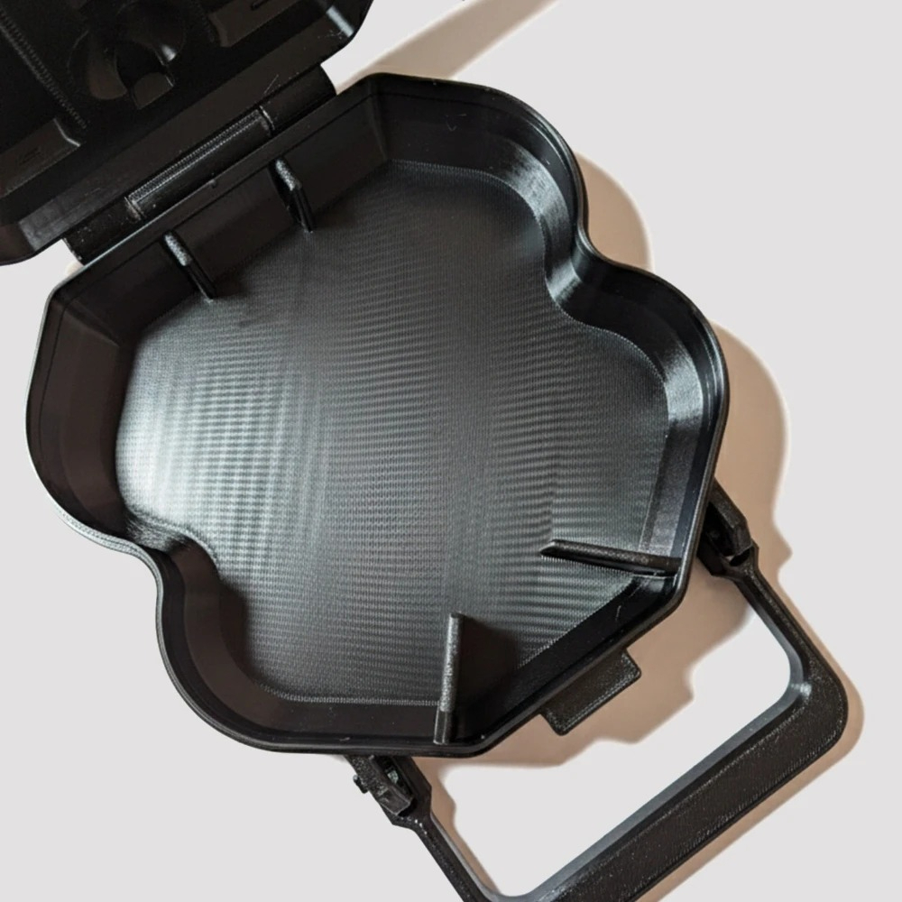 Multi-functional Carrying Case - Drone Carrying Case recensie en prijs