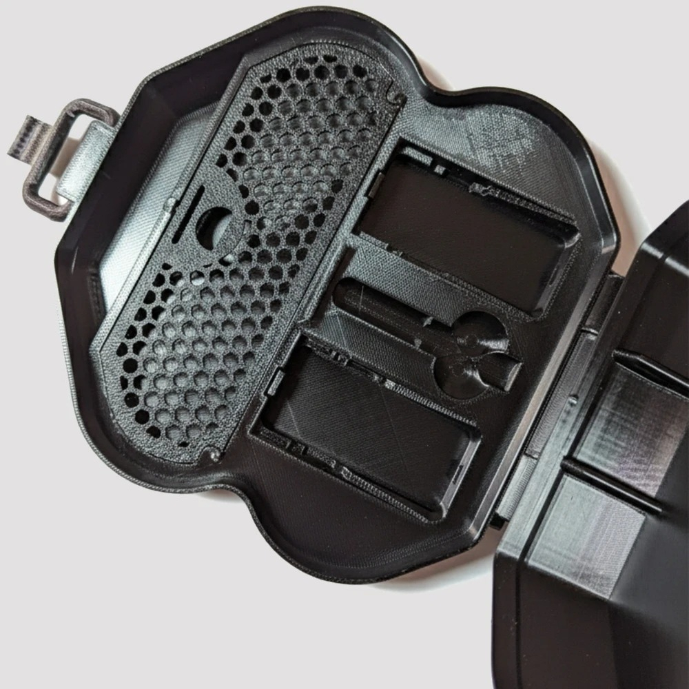 Multi-functional Carrying Case - Drone Carrying Case recensie en prijs