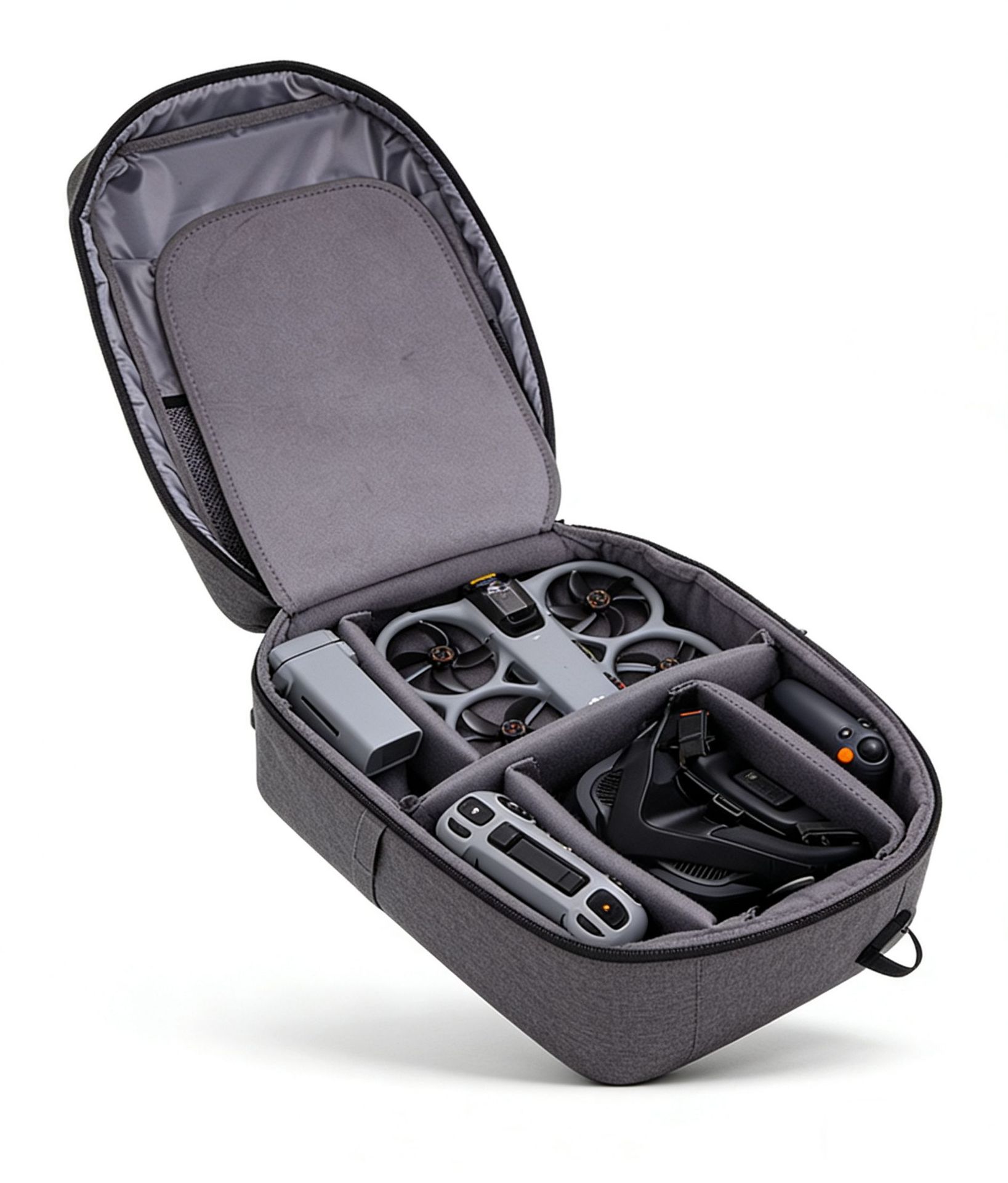 Suitable for DJI Avata 360 sto - Drone Backpack recensie en prijs