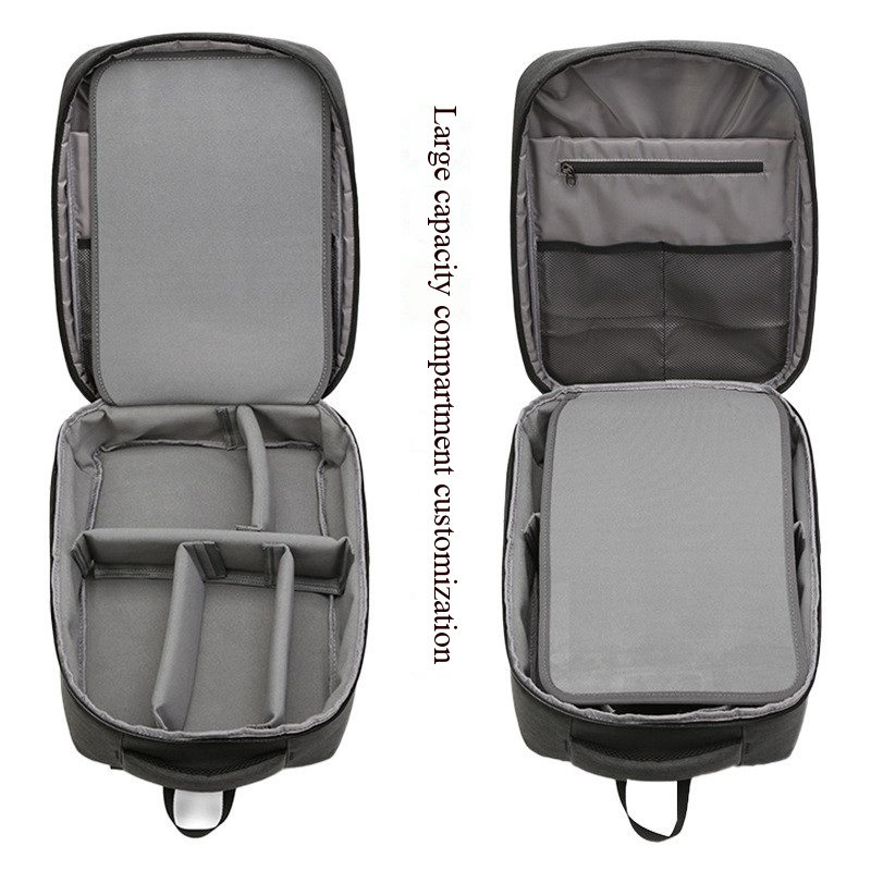 Suitable for DJI Avata 360 sto - Drone Backpack recensie en prijs