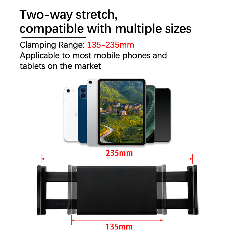 For DJI Mavic 2/Mini SE/Air/Pr - Drone Tablet Mount recensie en prijs