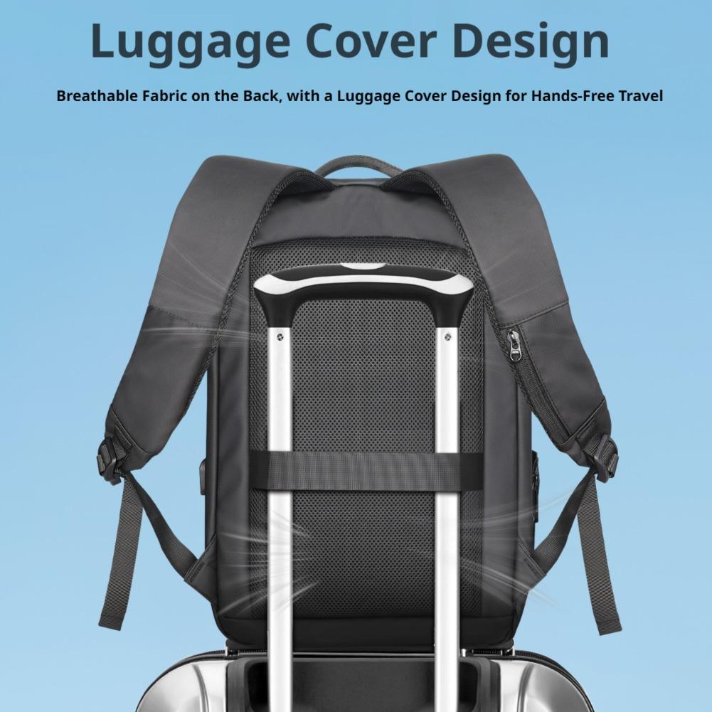 Hard Shell Drone Backpack for  - Drone Backpack recensie en prijs