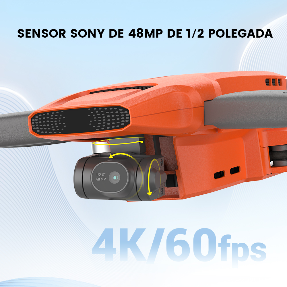 FIMI MINI 3 Camere drone 4K 60 - Drone Remote Controller Lanyard recensie en prijs
