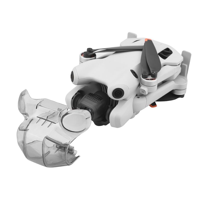 ABDW-For DJI Mini 4 Pro Drone  - Drone Sun Shade recensie en prijs