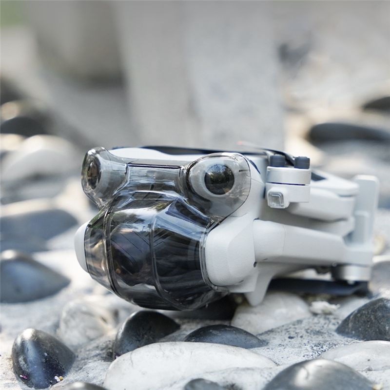 ABDW-For DJI Mini 4 Pro Drone  - Drone Sun Shade recensie en prijs