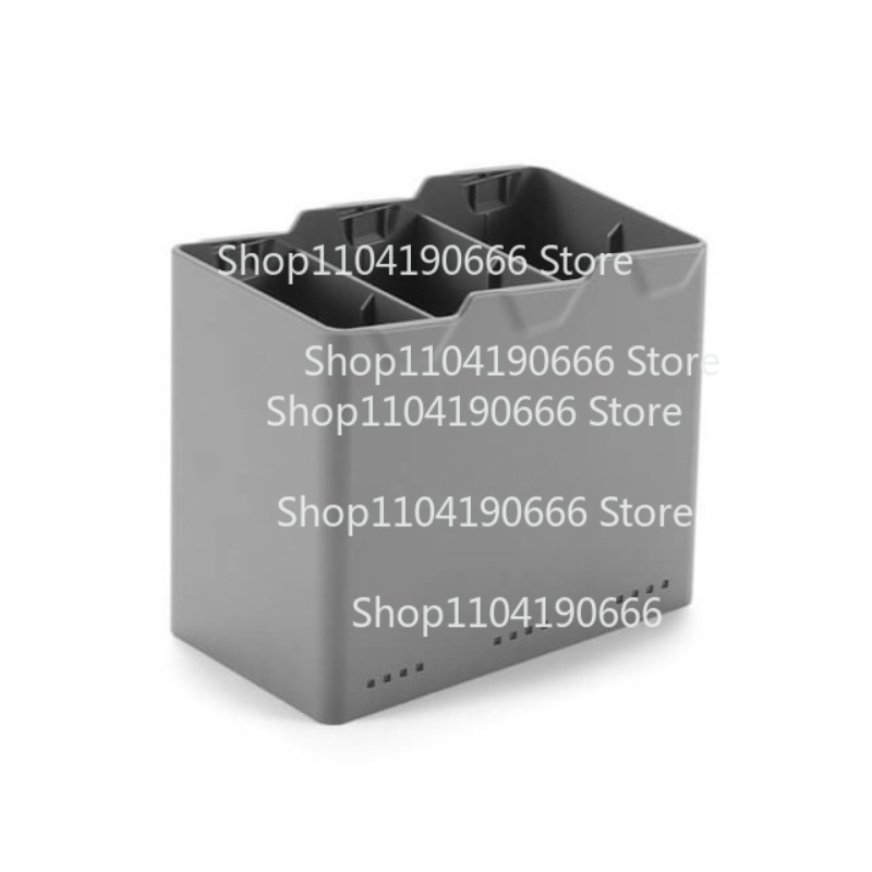 For DJI Mini 5 Pro Two-Way Cha - Drone Charging Hub recensie en prijs
