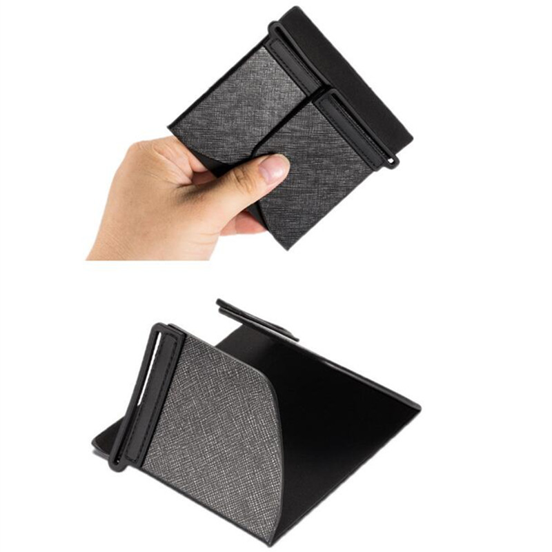 1pc  4.7---10 Inch Universal M - Drone Sun Shade recensie en prijs