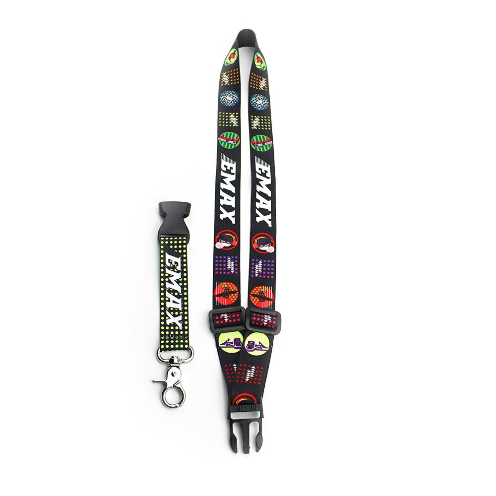 Emax Adjustable Carrying Remot - Drone Neck Strap recensie en prijs