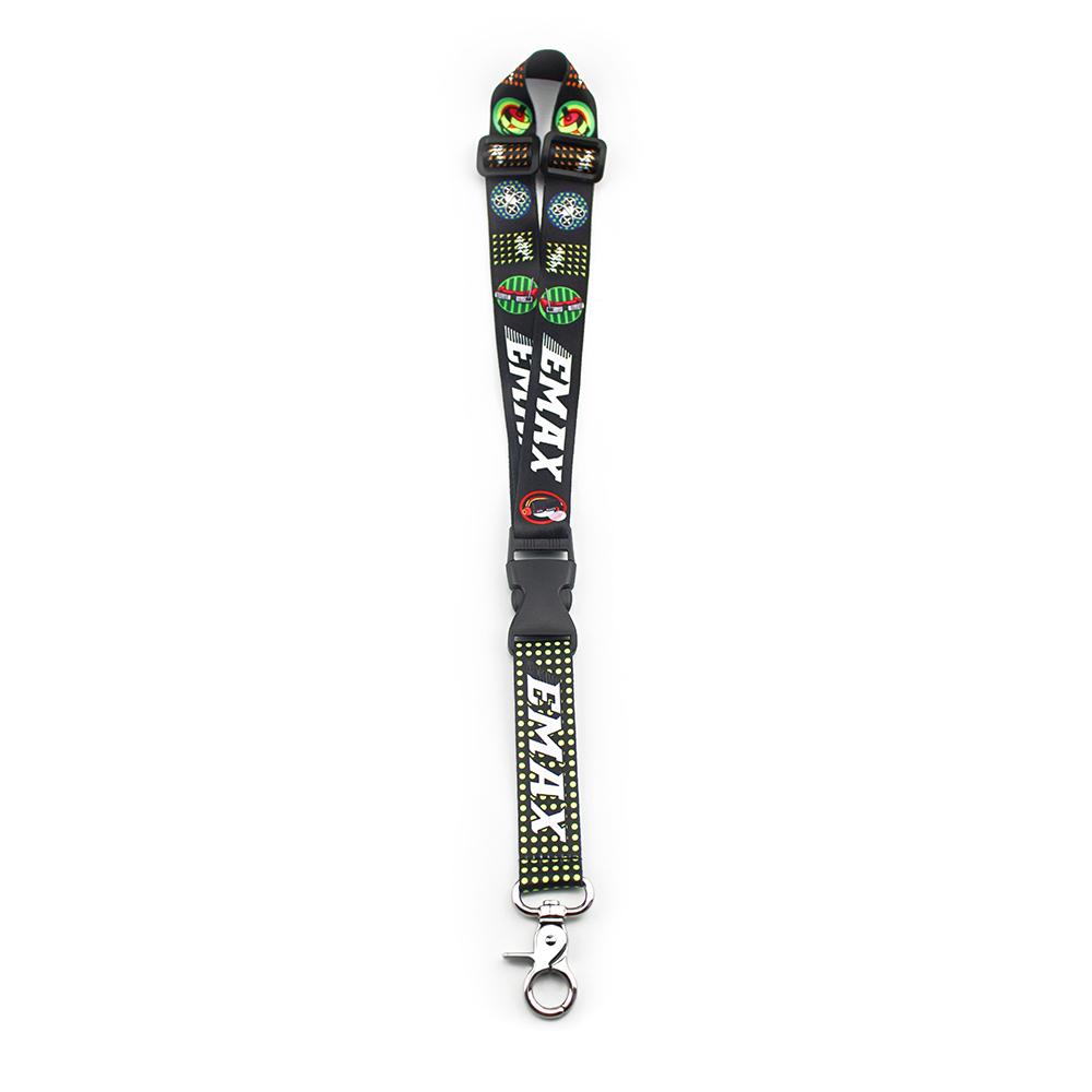 Emax Adjustable Carrying Remot - Drone Neck Strap recensie en prijs