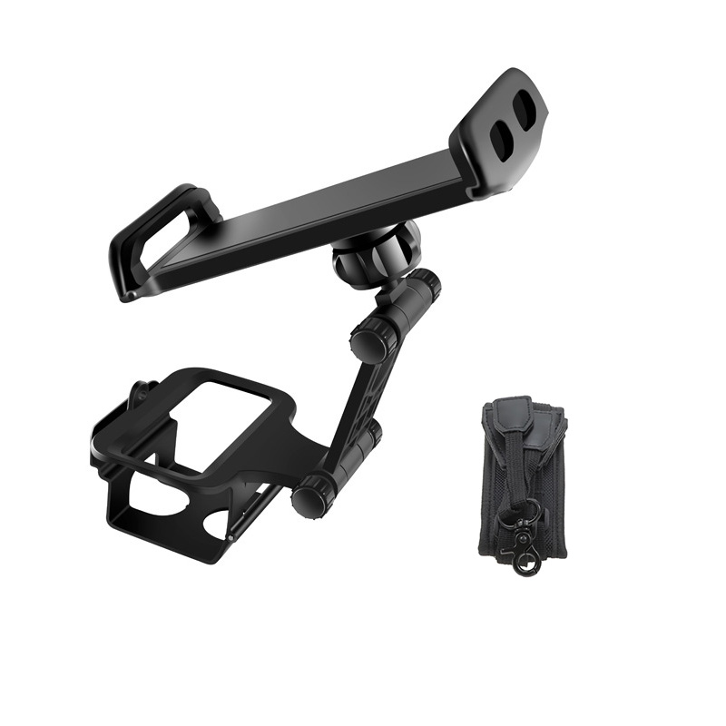 Remote Controller Phone Tablet - Drone Tablet Mount recensie en prijs