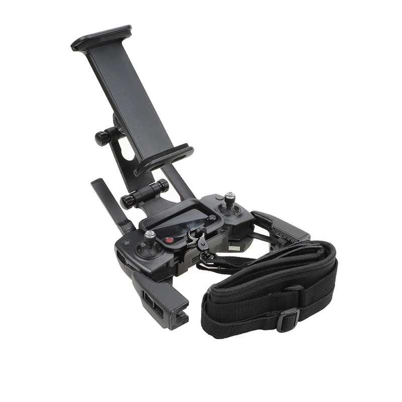 Remote Controller Phone Tablet - Drone Tablet Mount recensie en prijs