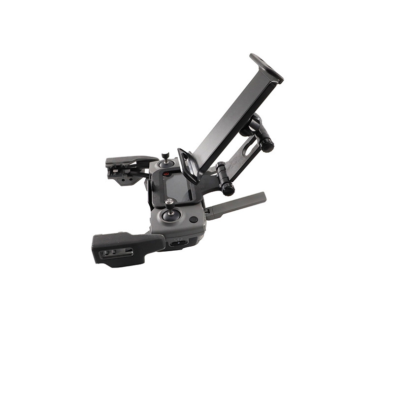 Remote Controller Phone Tablet - Drone Tablet Mount recensie en prijs