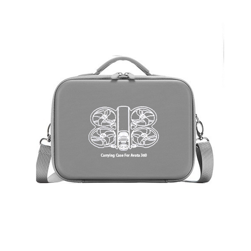 Shoulder Storage Bag For DJI A - Drone Carrying Case recensie en prijs