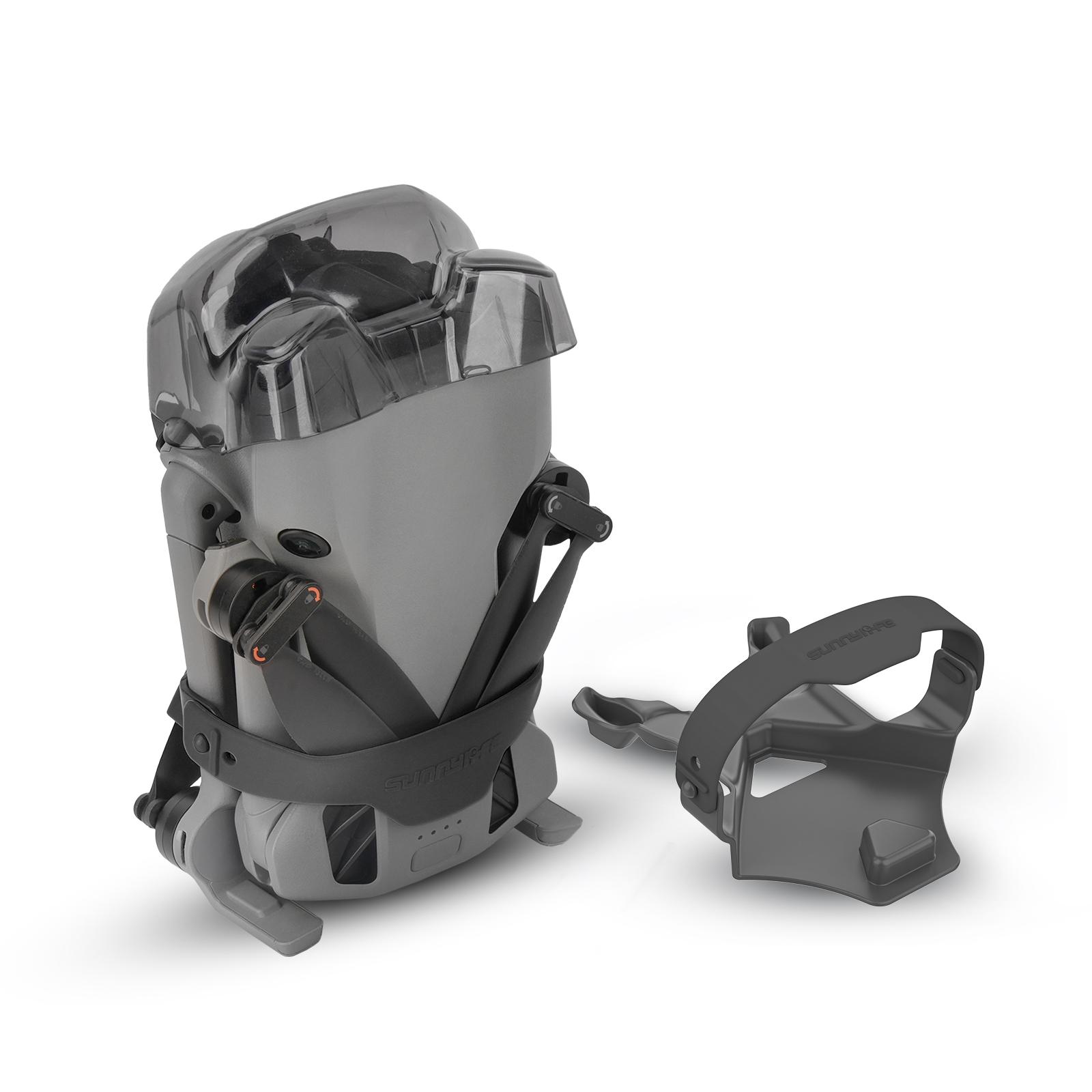 Propeller Protection for DJI M - Drone Propeller Holder recensie en prijs