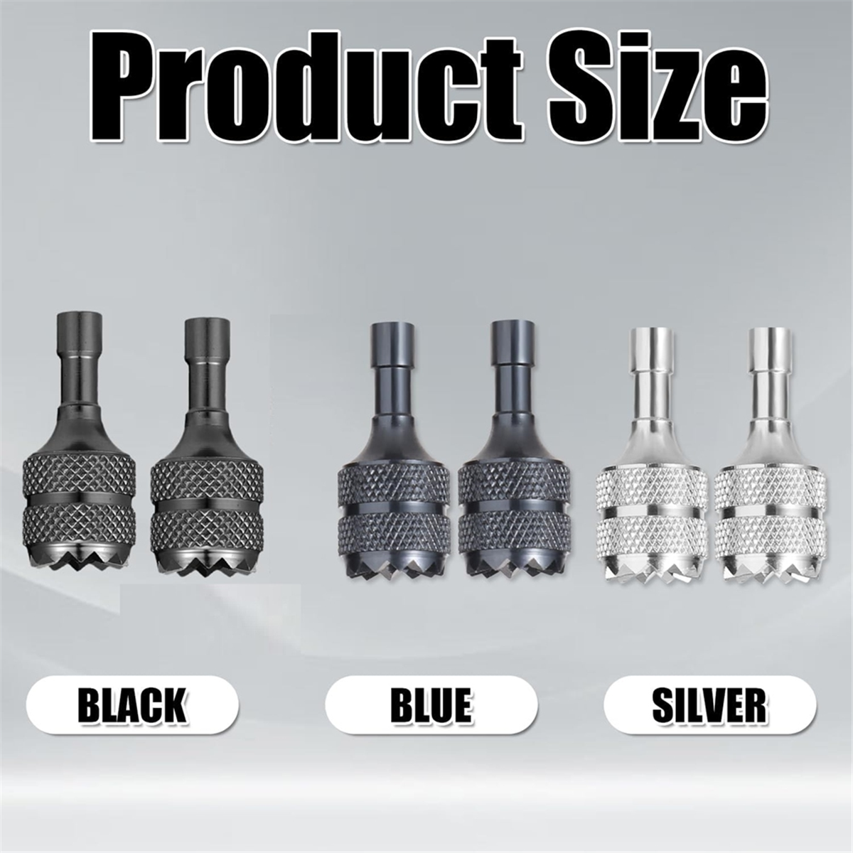 Y02A 6pc Mini Drone Controller - Drone Control Stick recensie en prijs