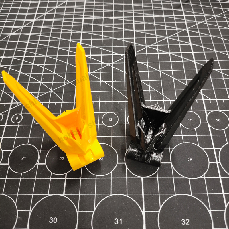 For Speedybee Mario5 V-Shaped  - Drone Landing Pad recensie en prijs