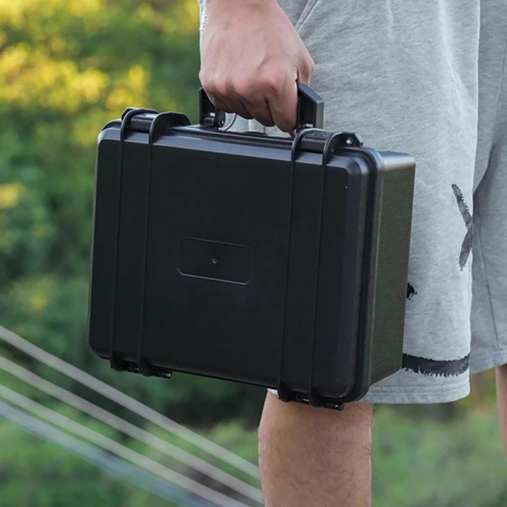 Suitable for DJI NEO2 protecti - Drone Carrying Case recensie en prijs