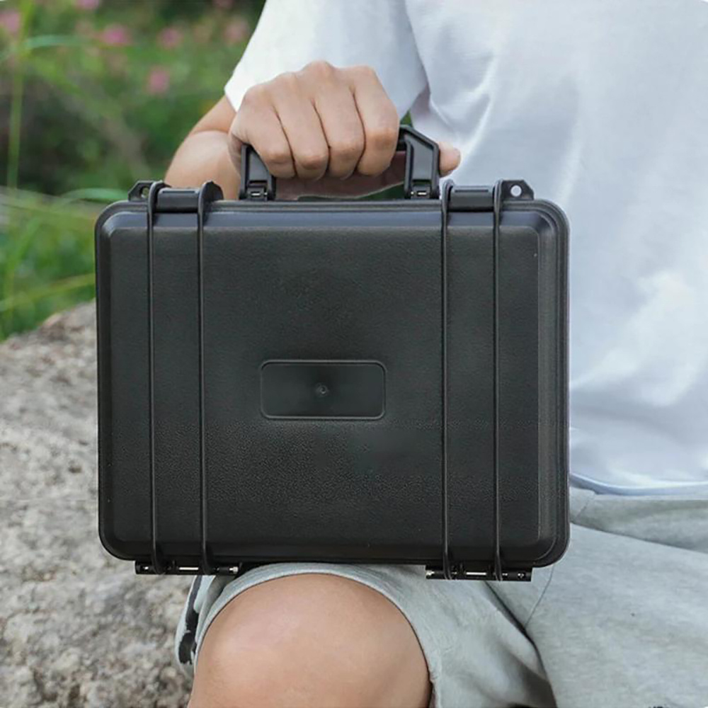 Suitable for DJI NEO2 protecti - Drone Carrying Case recensie en prijs
