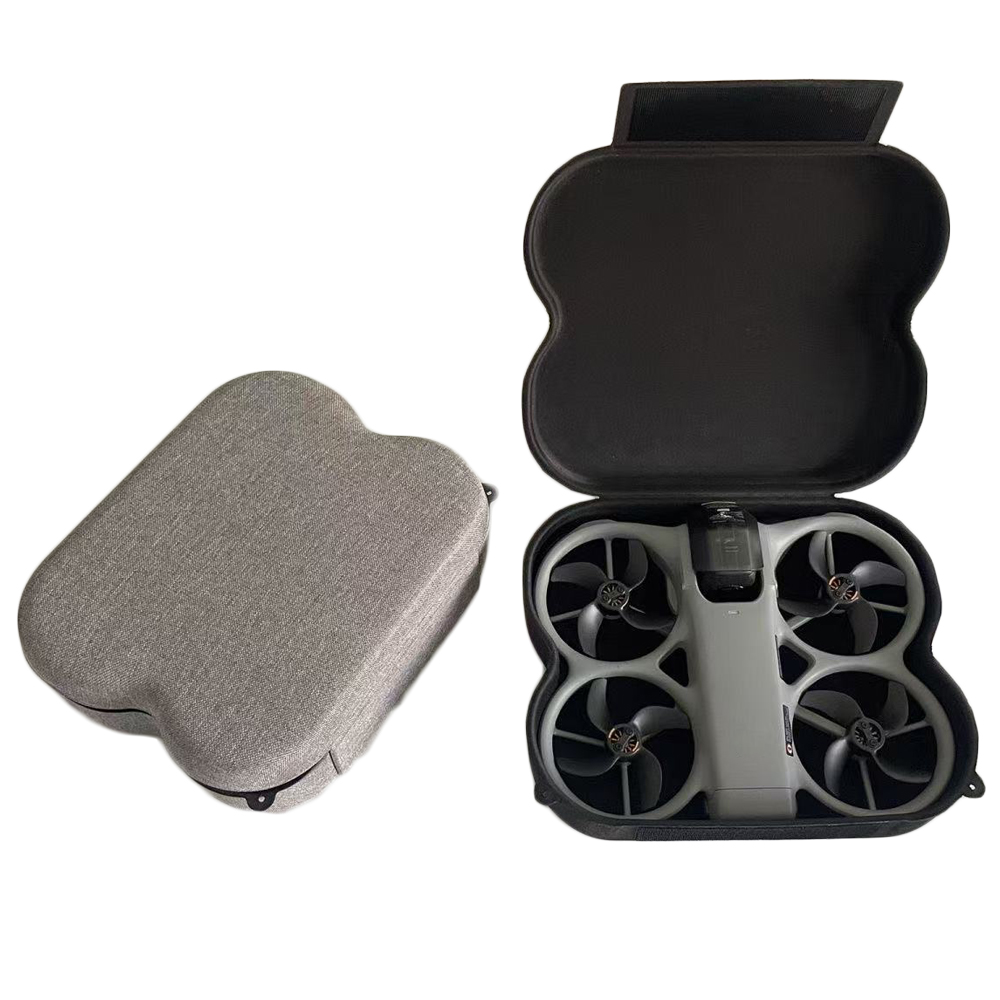Drone Body Hard Storage Case f - Drone Hard Shell Case recensie en prijs