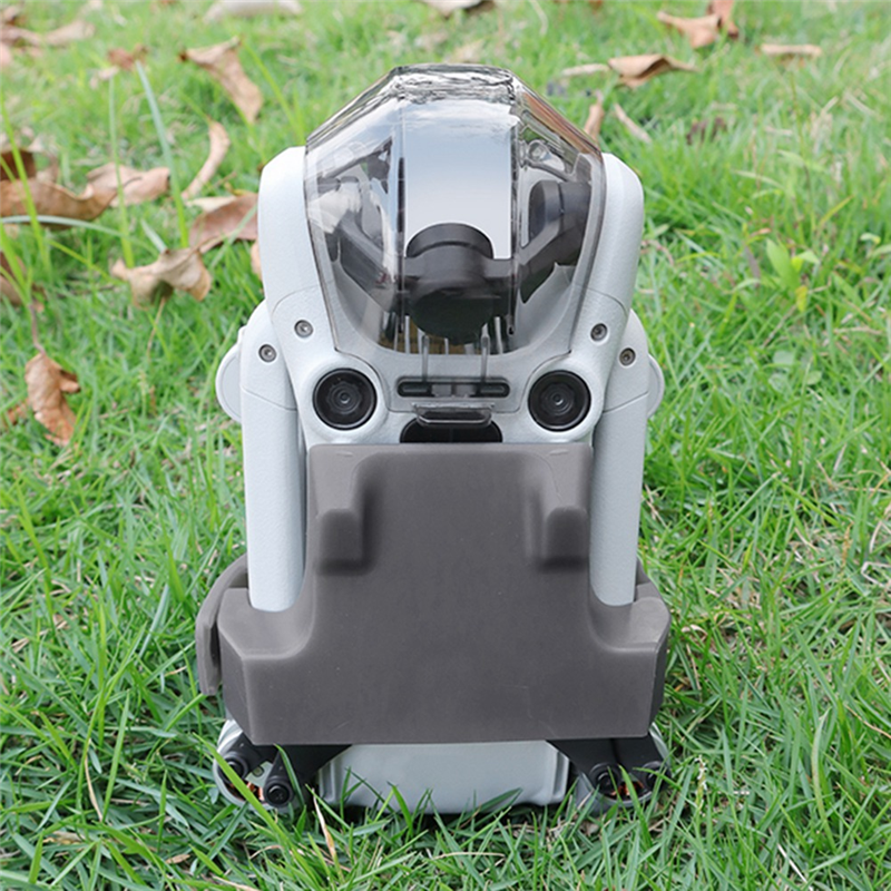 Top Deals Propeller Holder Pro - Drone Propeller Holder recensie en prijs