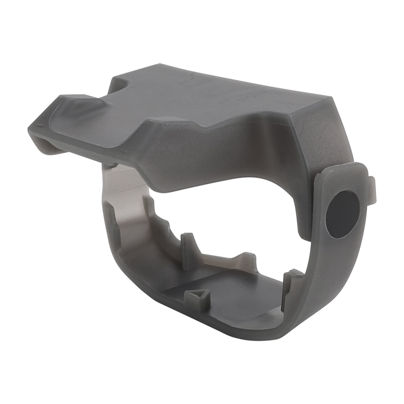 Top Deals Propeller Holder Pro - Drone Propeller Holder recensie en prijs