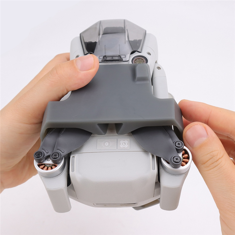 Top Deals Propeller Holder Pro - Drone Propeller Holder recensie en prijs