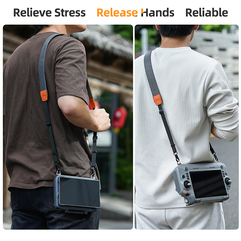 Remote Controller Lanyard Neck - Drone Remote Controller Lanyard recensie en prijs