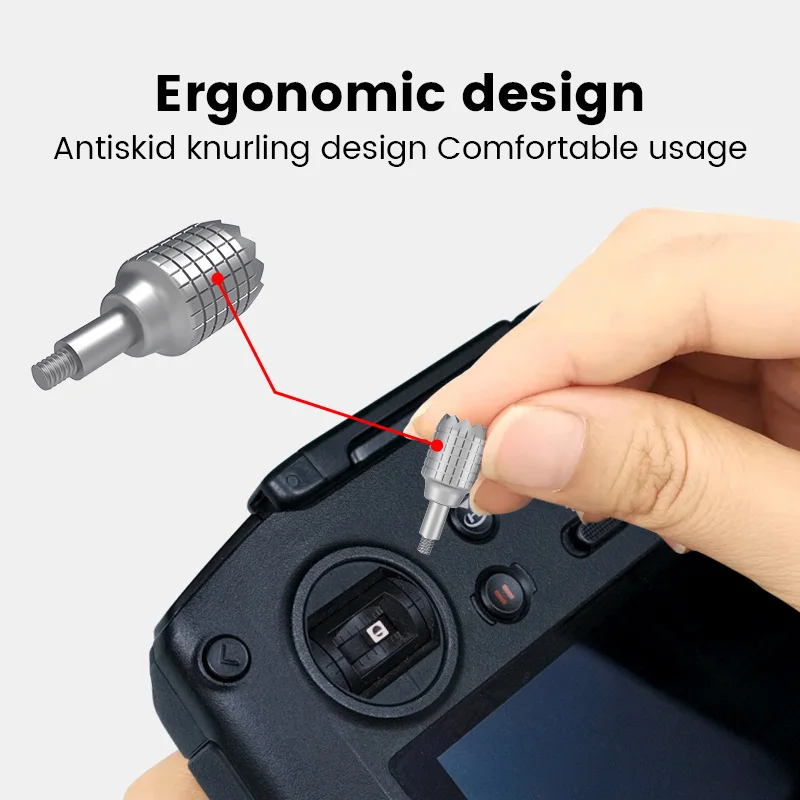 Joystick For JHDDJI Mavic 3/ R - Drone Control Stick recensie en prijs