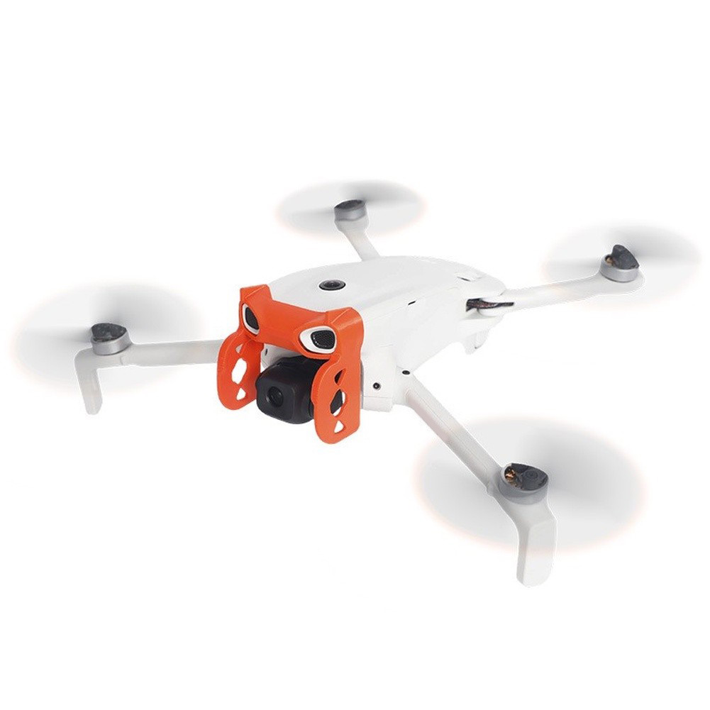Scratch Resistant Lens Hood Su - Drone Sun Shade recensie en prijs