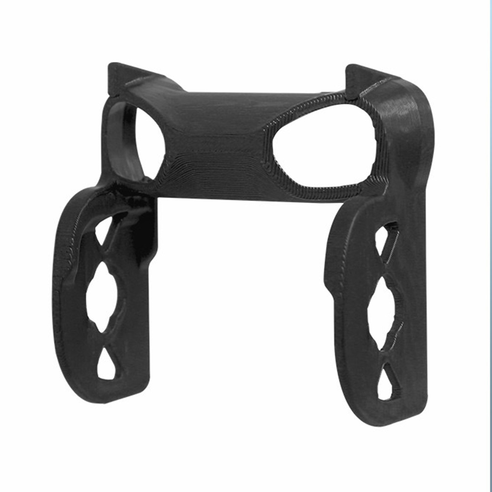 Scratch Resistant Lens Hood Su - Drone Sun Shade recensie en prijs
