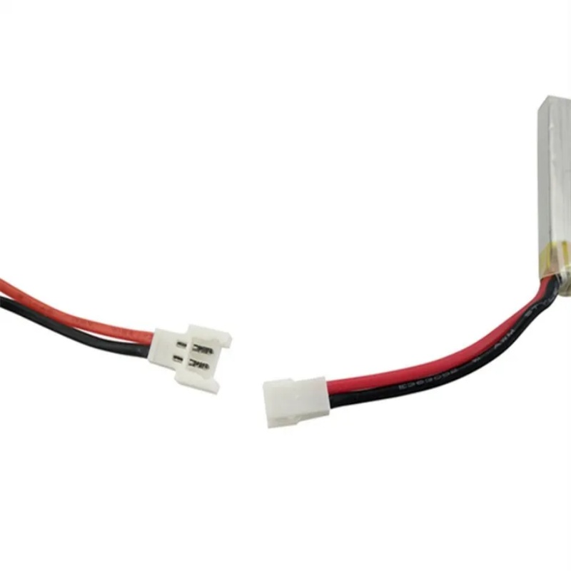 5Pcs SYMA X5HW X5HC X5SW X5C X - Drone Battery Adapter recensie en prijs