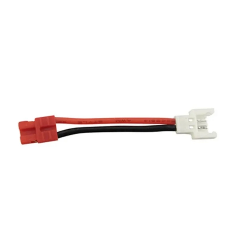 5Pcs SYMA X5HW X5HC X5SW X5C X - Drone Battery Adapter recensie en prijs