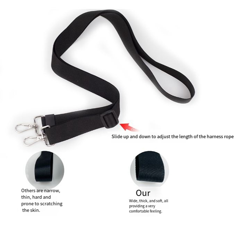 【Livraison Rapide】RC & RC 2 Co - Drone Neck Strap recensie en prijs