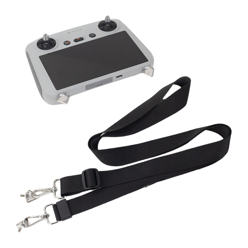 【Livraison Rapide】RC & RC 2 Co - Drone Neck Strap recensie en prijs