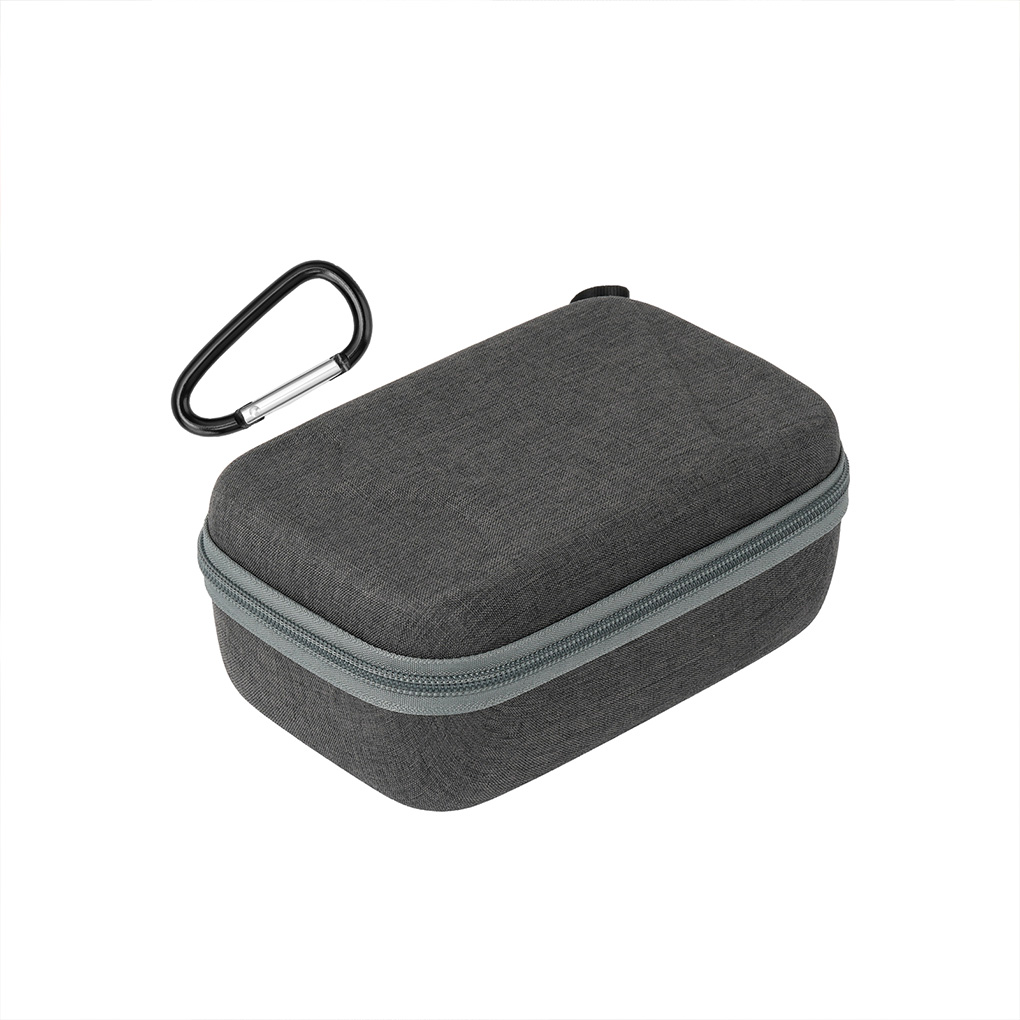Portable Large Capacity Case H - Drone Hard Shell Case recensie en prijs
