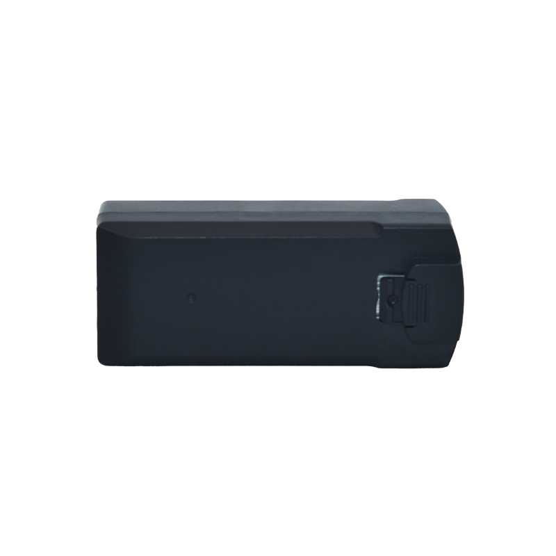 GPS V198 7.4V 3000mAh Battery  - Drone Power Bank recensie en prijs