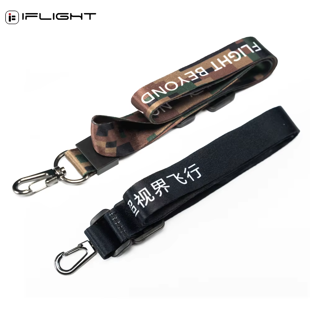iFlight 25*500mm Adjustable Tr - Drone Neck Strap recensie en prijs
