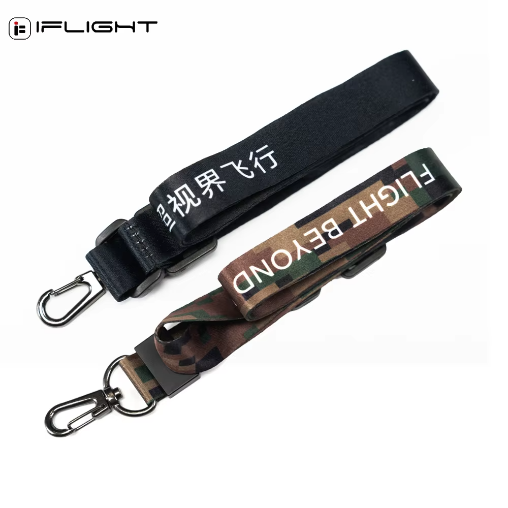 iFlight 25*500mm Adjustable Tr - Drone Neck Strap recensie en prijs