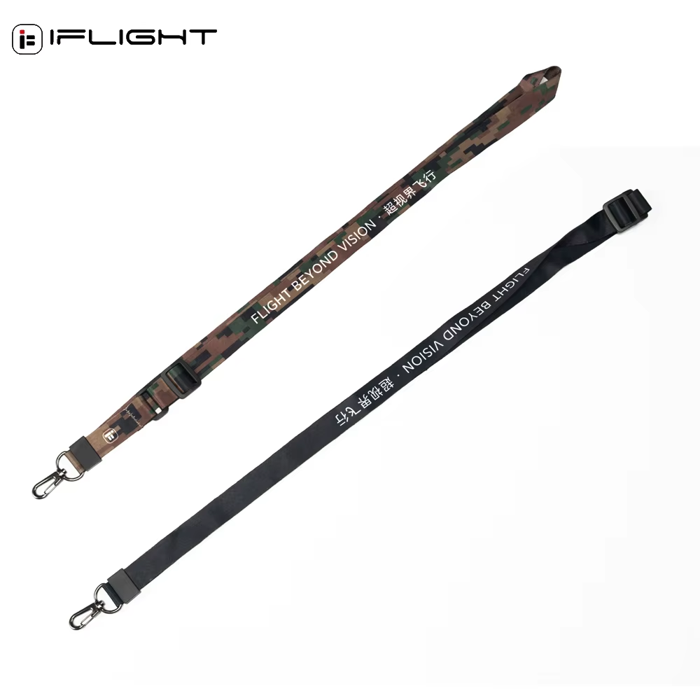 iFlight 25*500mm Adjustable Tr - Drone Neck Strap recensie en prijs