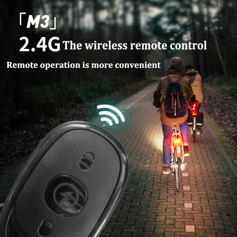 1/2/4pcs Wireless LED Drone St - Drone Strobe Light recensie en prijs