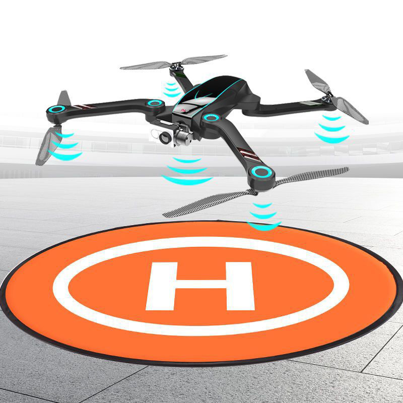 Drone Quadcopters Accessories  - Drone Landing Pad recensie en prijs