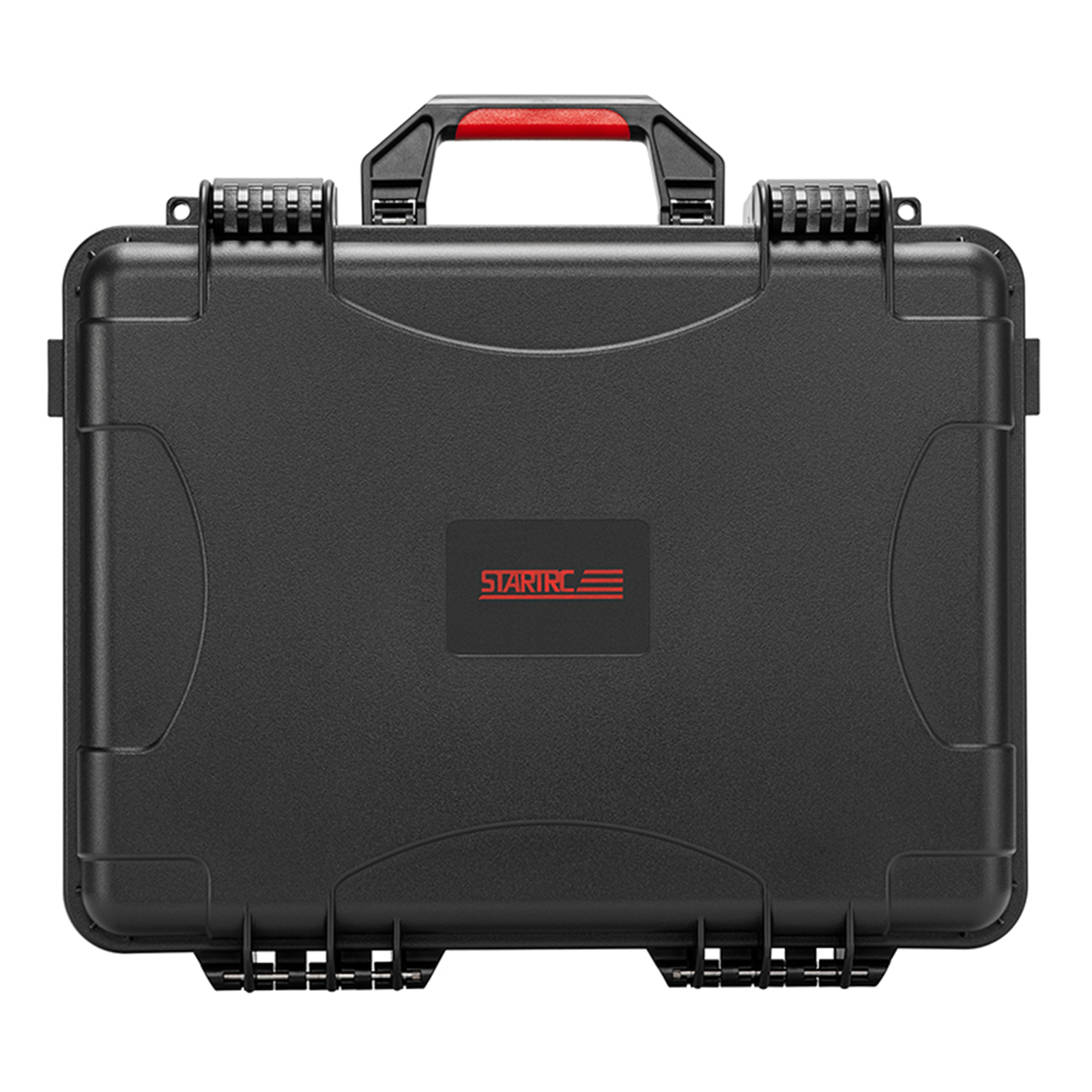 for Avata 360 Drone Accessorie - Drone Hard Shell Case recensie en prijs