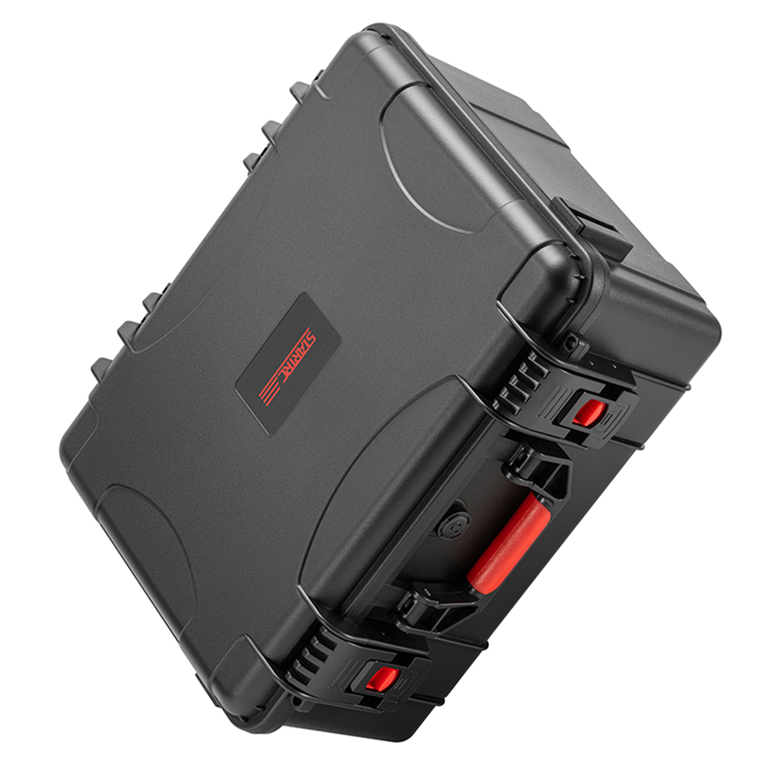 for Avata 360 Drone Accessorie - Drone Hard Shell Case recensie en prijs