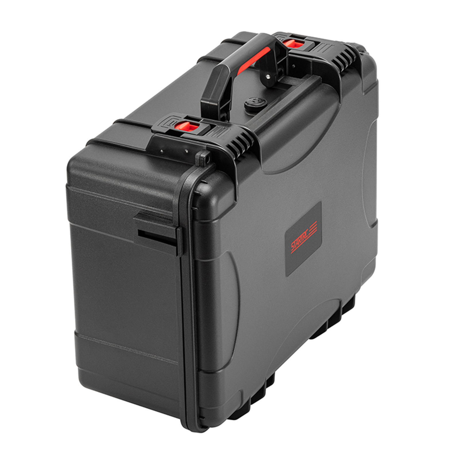 for Avata 360 Drone Accessorie - Drone Hard Shell Case recensie en prijs