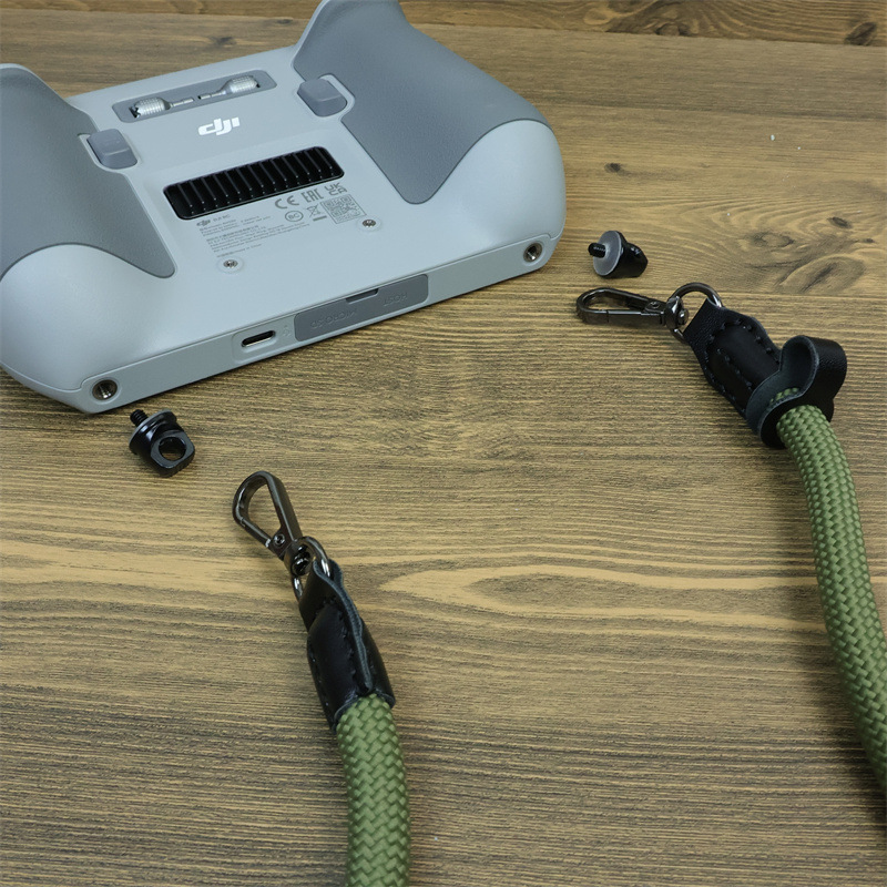 Strap for DJI Mavic 3/2/Air 2S - Drone Neck Strap recensie en prijs