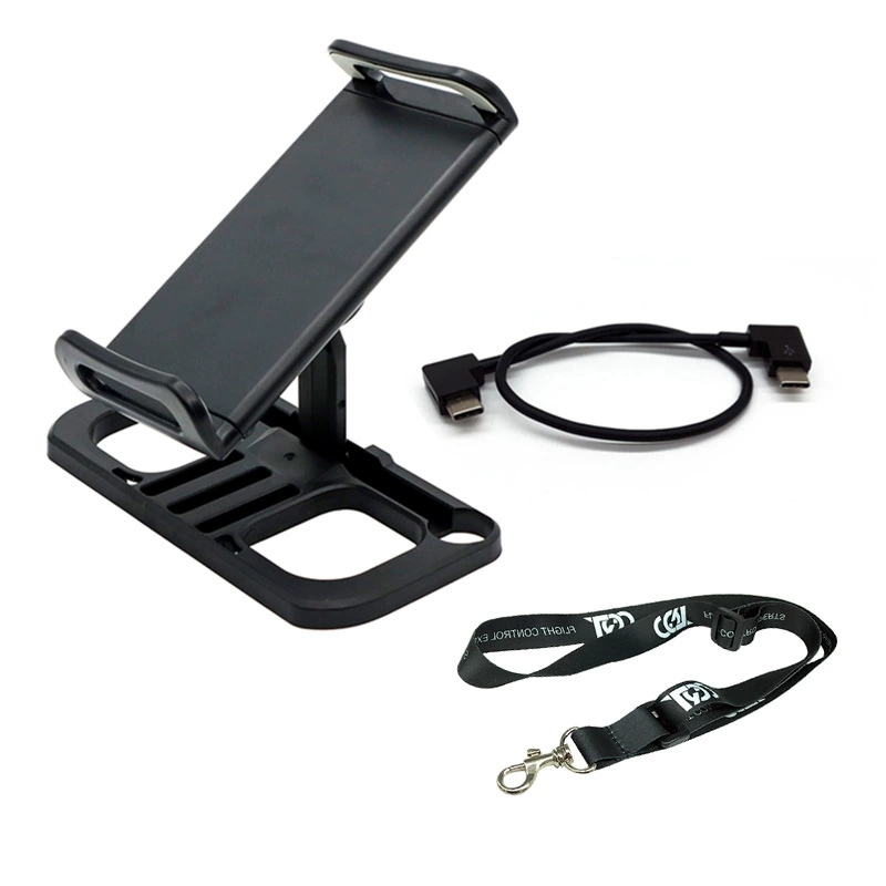 Foldable Remote Control Phone  - Drone Tablet Mount recensie en prijs