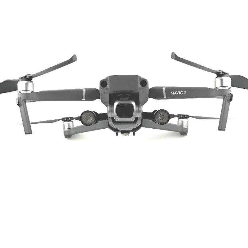 Drone Night Flight LED Light L - Drone Beacon Light recensie en prijs
