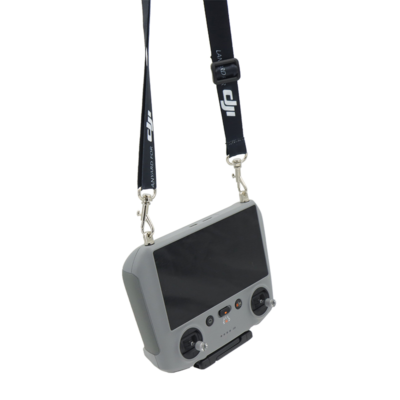 For DJI AIR 3/2S/Mavic 3Pro/Mi - Drone Neck Strap recensie en prijs