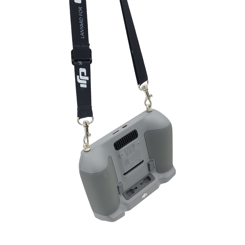 For DJI AIR 3/2S/Mavic 3Pro/Mi - Drone Neck Strap recensie en prijs